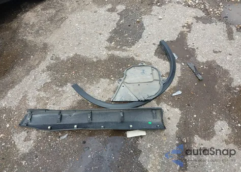 2021 Toyota Rav4 Xle Premium from USA, damaged, VIN 2T3C1RFV4MW149532